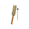 Energy Chime trije toni, 432 Hz ECTT2 MEINL