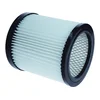 Bosch Oprema za usisivače F8 filter