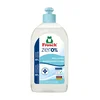 Frosch Detrdžent za pranje sudova, 500 ml