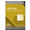 WD 10TB WD103KRYZ Gold 7200RPM 512MB