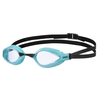 Arena air-speed turquoise