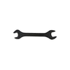 Enpro Ključ 702890 Open-end wrench, double-ended, 20 x 22 mm, DIN895