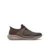 Skechers Superge 210890 CHOC Rjava