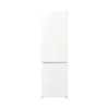 Kombinovani frižider Gorenje NRK6202EW4