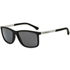 Emporio Armani Naočare za sunce EA 4058 506381