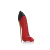 Carolina Herrera Very Good Girl EDP 80ml