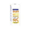 Multiactiv Sensitive Zaštitna krema za sunčanje SPF 50, 50 ml