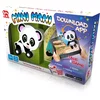 Interaktivni set minimani Panda