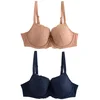 Next Nedrček nude/mornarska