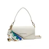 Valentino Bags crossbody torbica ženska RYTA RE