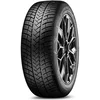 Vredestein Wintrac Pro+ ( 255/35 R20 97W XL EVc, sa zaštitnom lajsnom za felne (FSL) )