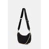 Morgan crossbody torbica ženska