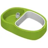 Petmax Dispenzer Stella 3,5l 23x34x33,5cm