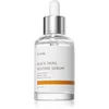 IUNIK Obnavljujući serum za lice od mucina crnog puža 50ml