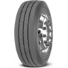 GOODYEAR 235/75R15 109T WRL ADV