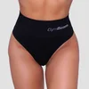 GymBeam Brazilke 2Pack Black