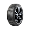 Falken ZIEX ZE310 ECORUN ( 205/45 R17 88W XL )