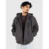 Empyre Grate Jacket black