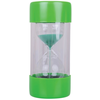 Bigjigs Toys Presýpacie hodiny 1 minúta