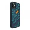 Maska Nillkin Striker za iPhone 12 mini (5.4) plavi
