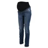 LOVE2WAIT Kavbojke Jeans Grace, modra