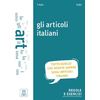 gli articoli italiani