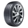 Milestone MZ01Z ( 205/55 R19 97V XL )