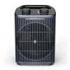 Rowenta so2351 grejalica ( 3121040094631 )