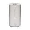 Gorenje H45W Ovlaživač vazduha, 20 m2, 38 dB
