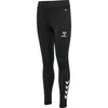 otroške pajkice hmlCORE XK TIGHTS