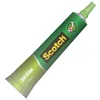 3m lepilo v tubi Scotch, gel prozorno, 30 ml, v tubi