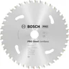 Bosch Pro List aku testere za čelik 165mm 40T 2608846858