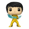Vinilna figurica Funko Pop! Icons: Bruce Lee (Be Water) #87