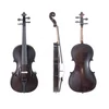 Violina 4/4 GERMANIA 11 ANTIČNA Gewa GS400.514.100