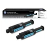 HP Toner 103AD Neverstop 2-Pak (W1103AD)