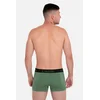 LELOSI Komplet boksaric Beaufort (2x) L