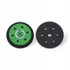 shumee BOLL BRUSILNI DISK 150 MM