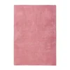 TEPIH VISOKOG FLORA pink