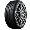 GT Radial SportActive 2 ( 295/35 R21 107Y XL )