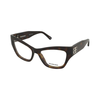 Balenciaga BB0362O 002