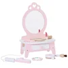 CLASSIC WORLD Salon lepote