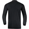 Dres Jako