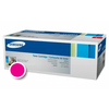 SAMSUNG toner CLP-500D5M MAGENTA
