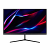 Acer Nitro QG240YH3Bbix Monitor, 23,8, VA, 1920x1080 px, 100Hz, 4ms GtG, VGA, HDMI, Freesync