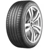 Bridgestone Potenza S005 RFT ( 255/35 ZR20 (93Y) EVc, sa za?titom za felne (MFS), Run Flat )