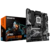 GIGABYTE B760 GAMING X GEN5, DDR5, SATA3, USB3.2Gen2, DP, LGA1700 ATX