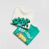 Reserved - Majica SpongeBob 2 pak
