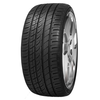 Imperial Ecosport 2 ( 205/50 R17 93W XL )