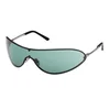 Tom Ford FT1396 12N