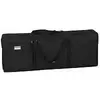 PROEL torba klaviatura BAG900P